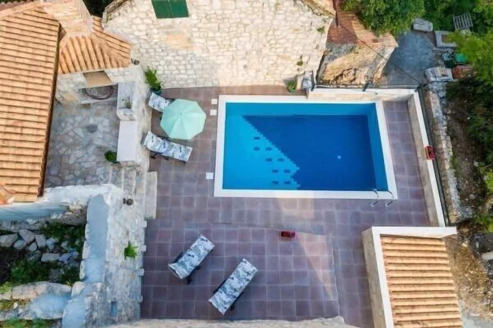 Photo of Outdoor in Mihanici