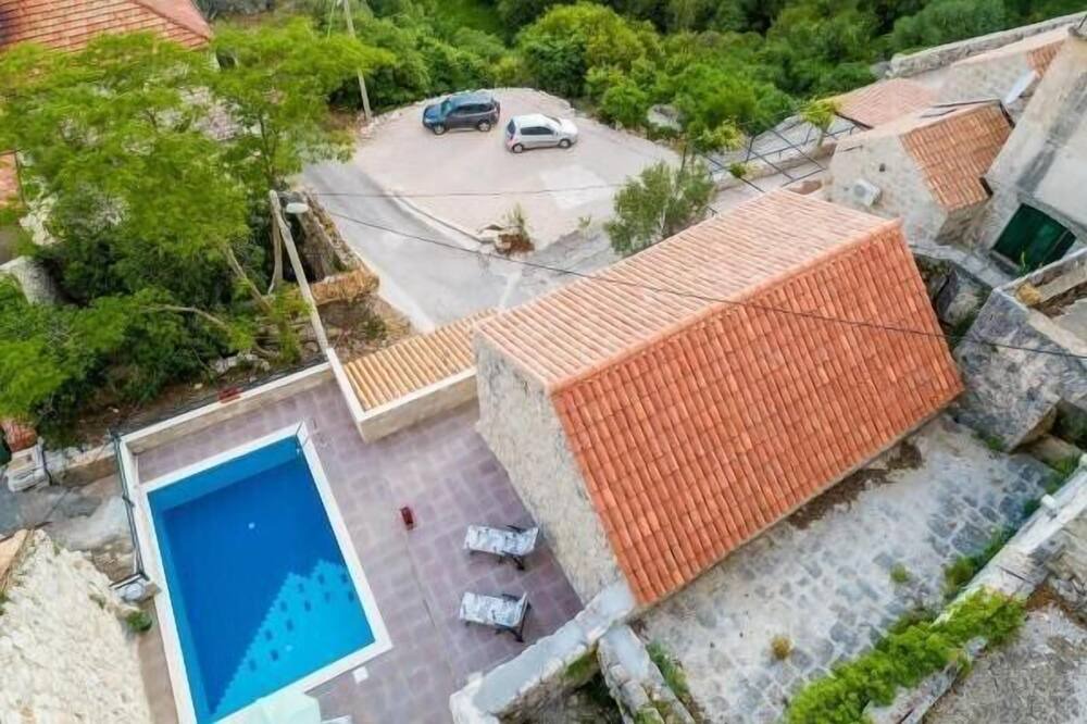 Photo of Outdoor in Mihanici