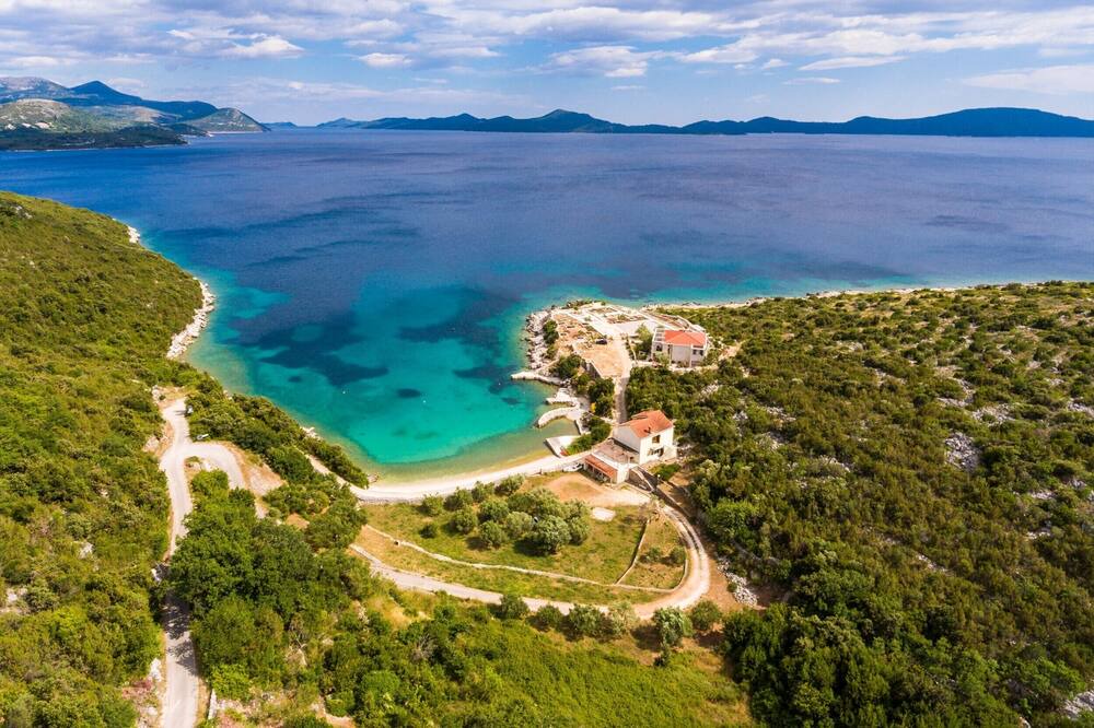 Photo of Others in Podimoc