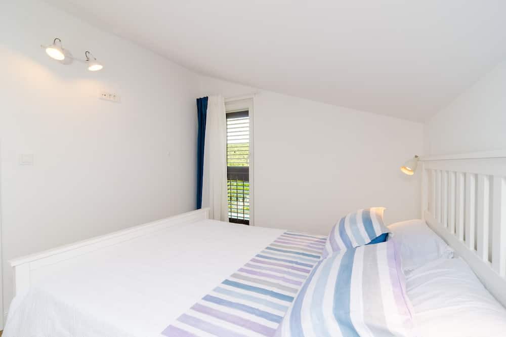 Photo of Bedroom in Podimoc