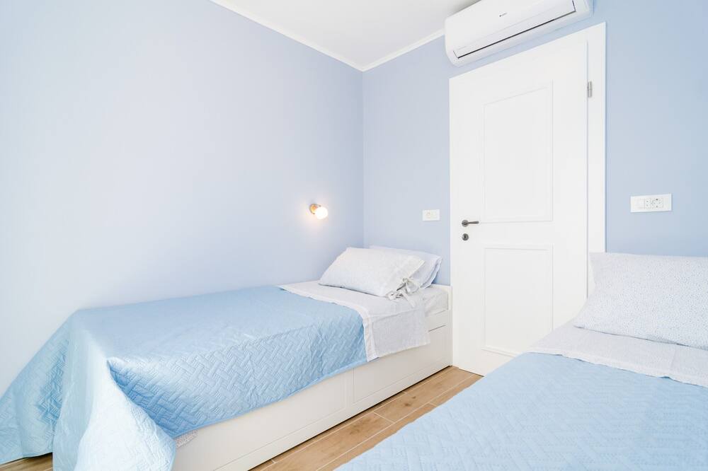 Photo of Bedroom in Podimoc