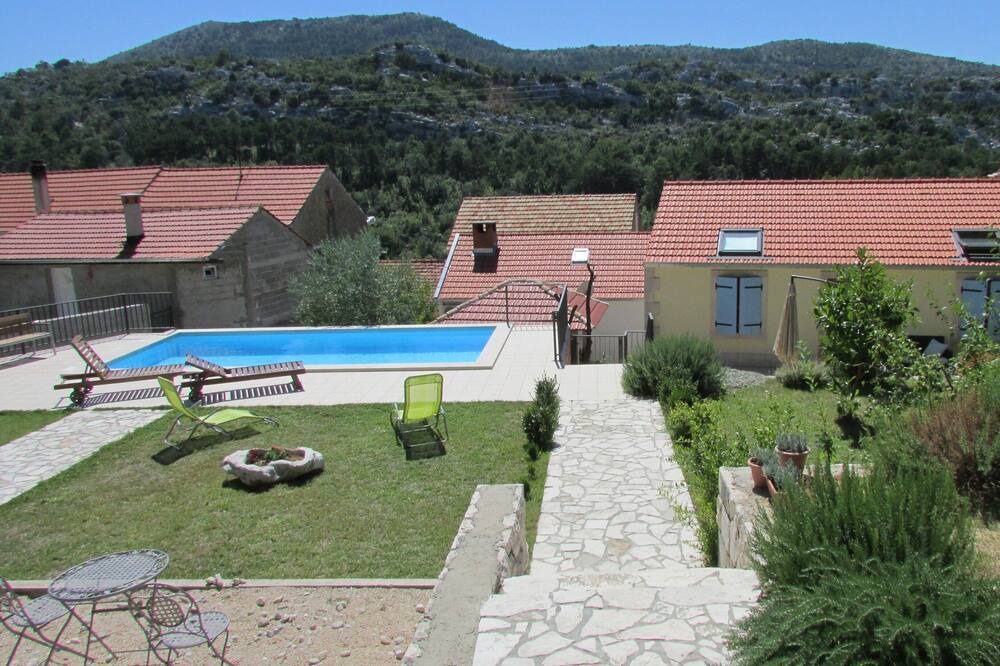 Photo of Outdoor in Donja Banda