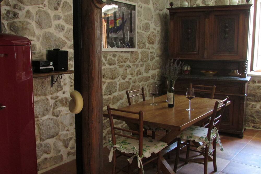 Photo of Kitchen in Donja Banda