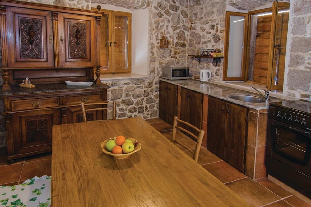 Photo of Kitchen in Donja Banda
