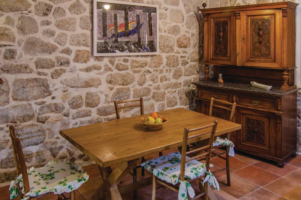 Photo of Kitchen in Donja Banda
