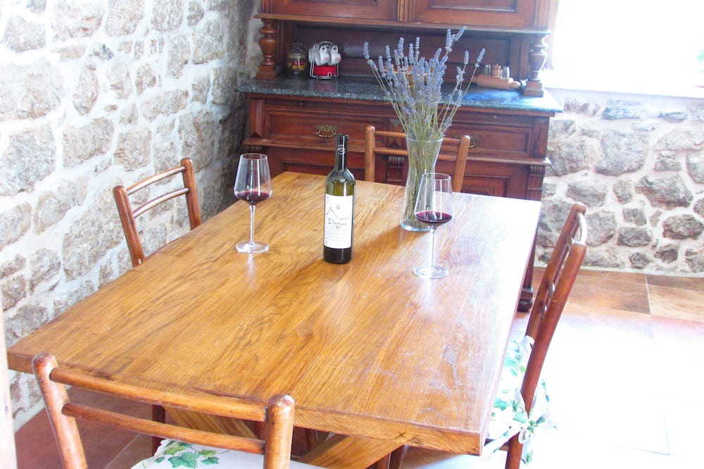 Photo of Kitchen in Donja Banda