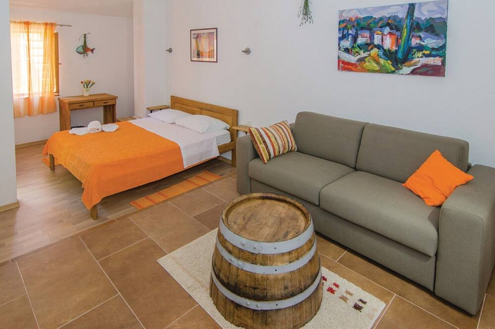 Photo of Bedroom in Donja Banda