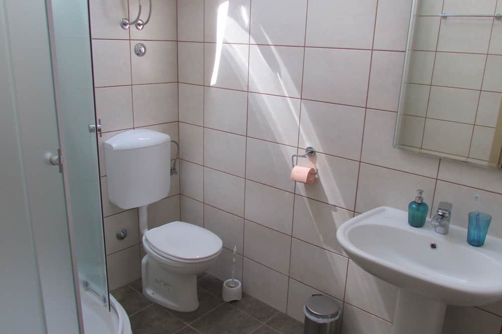 Photo of Bathroom in Donja Banda