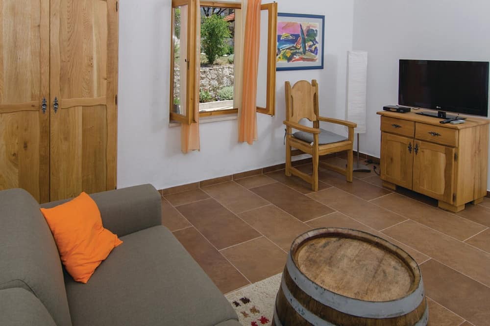Photo of Livingroom in Donja Banda