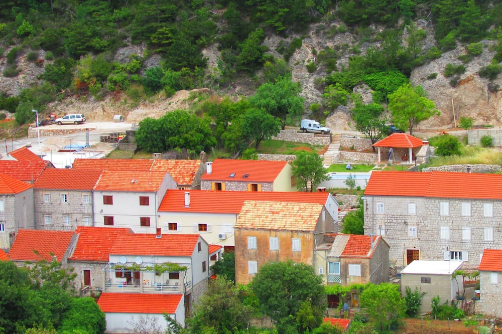 Photo of Outdoor in Donja Banda
