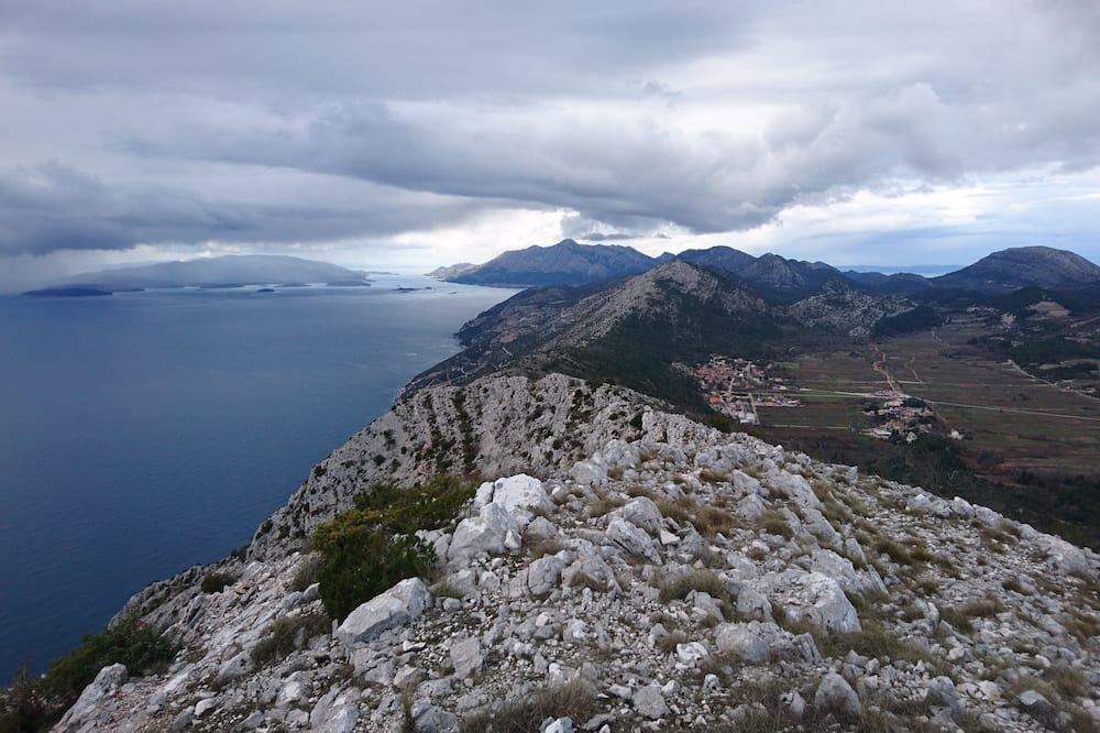 Photo of Outdoor in Donja Banda