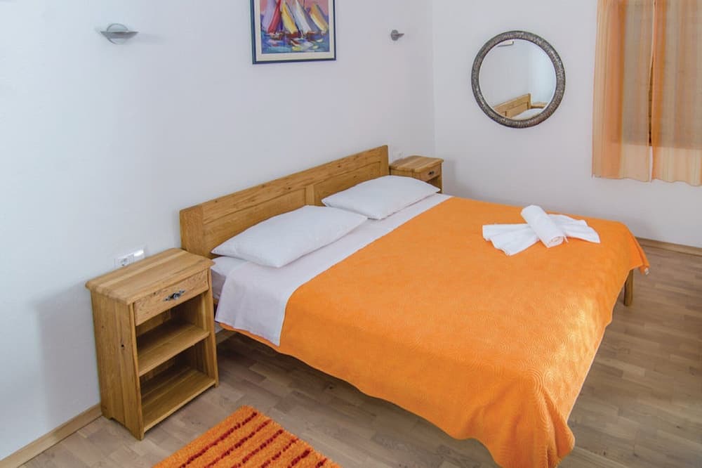 Photo of Bedroom in Donja Banda
