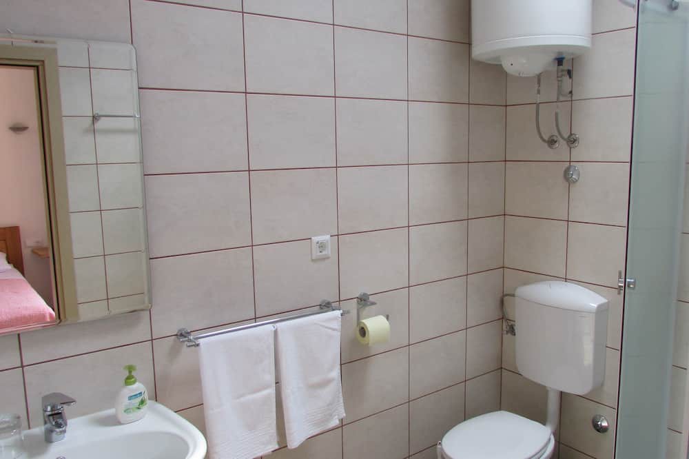 Photo of Bathroom in Donja Banda