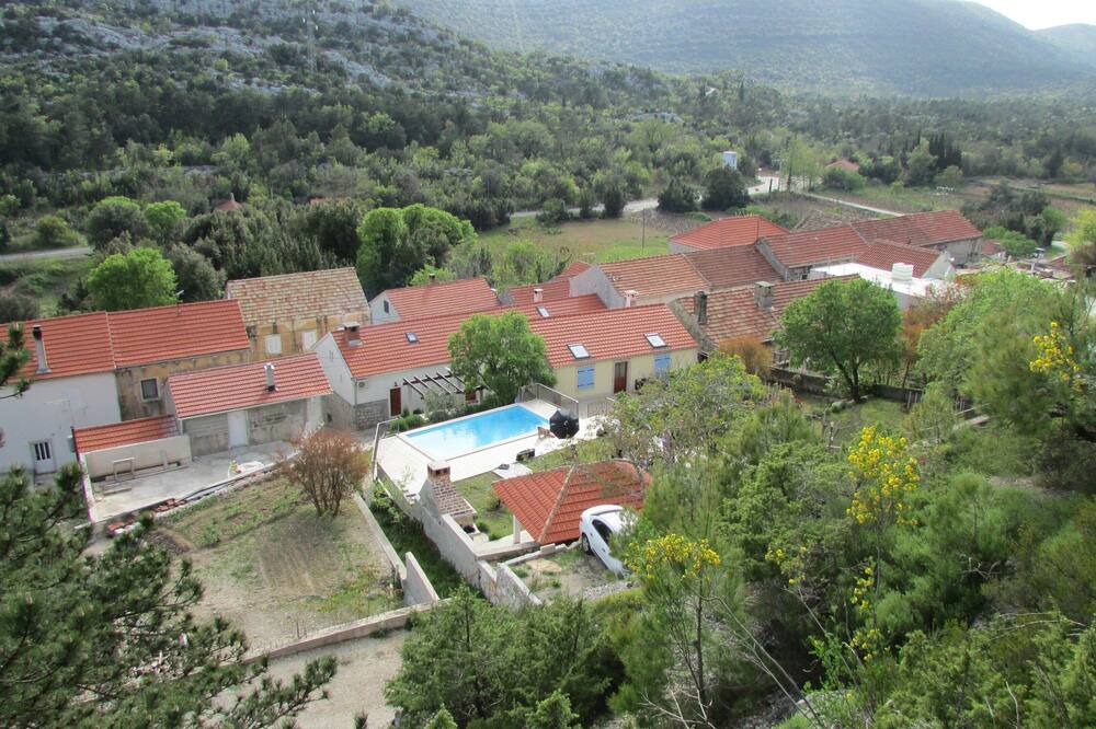 Photo of Outdoor in Donja Banda