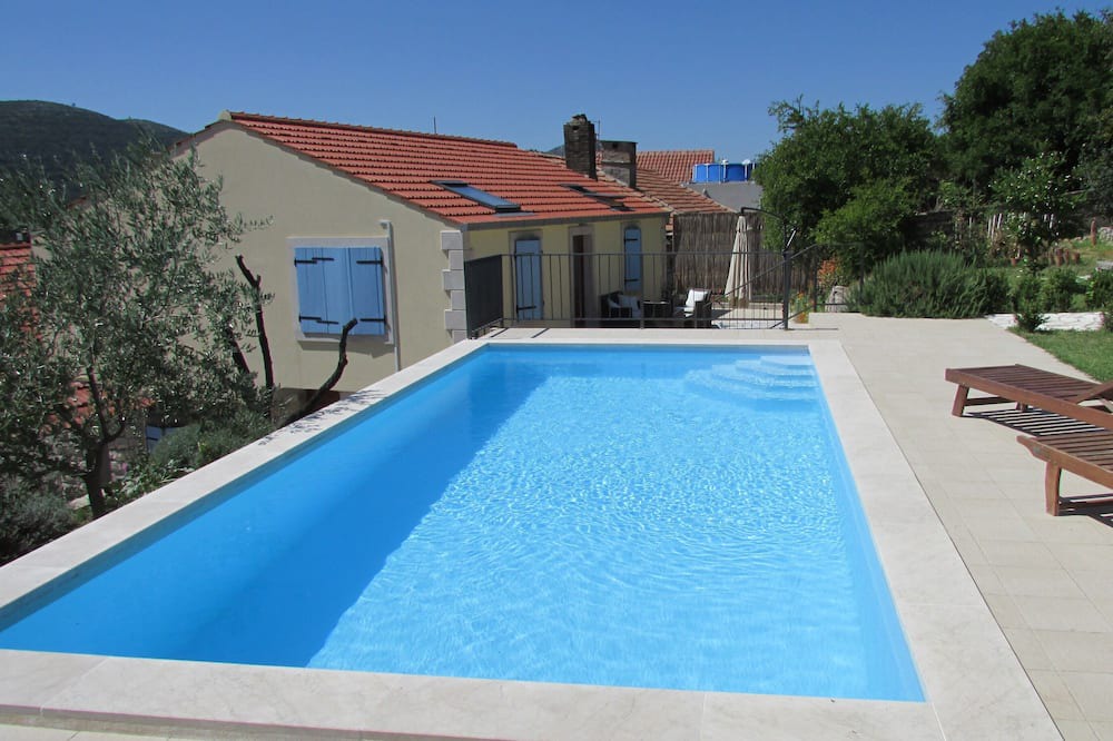 Photo of Outdoor in Donja Banda