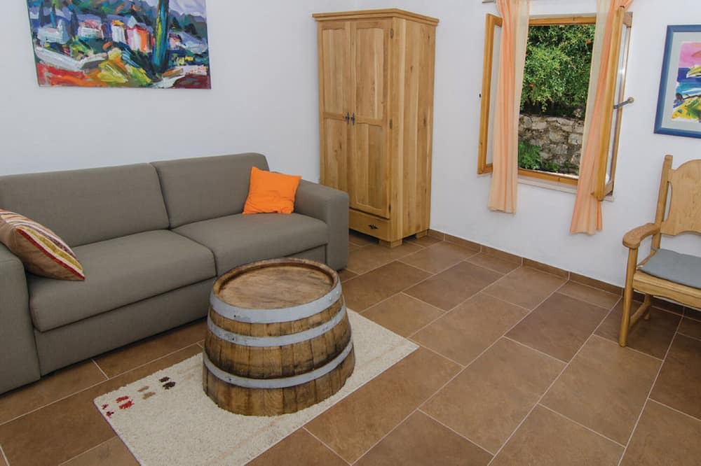 Photo of Livingroom in Donja Banda