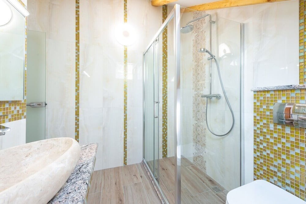 Photo of Bathroom in Trsteno