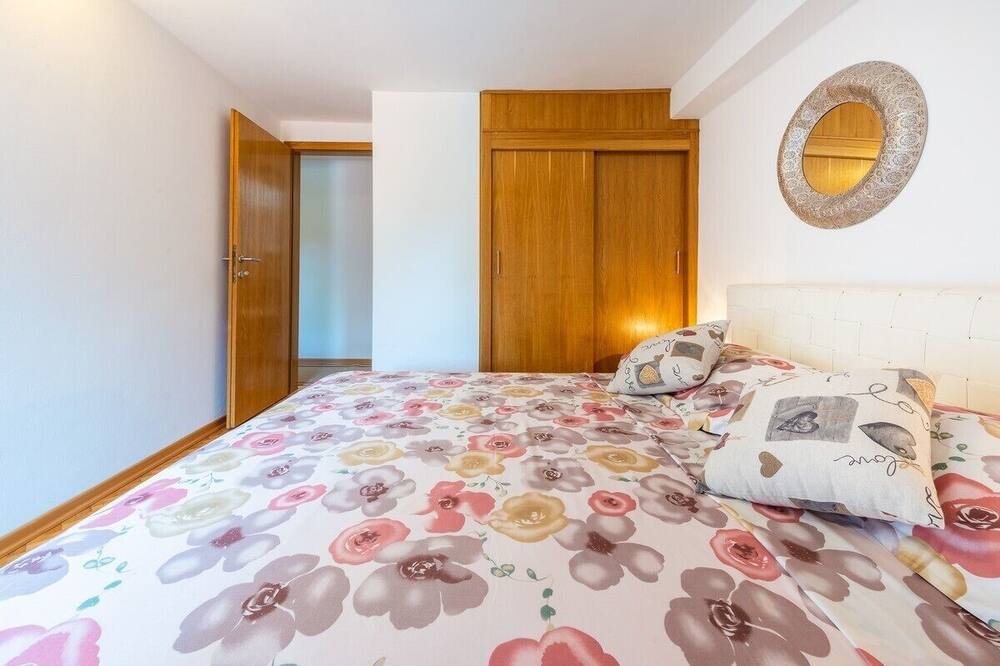 Photo of Bedroom in Trsteno