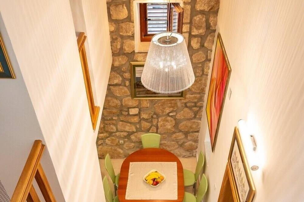 Photo of Kitchen in Trsteno