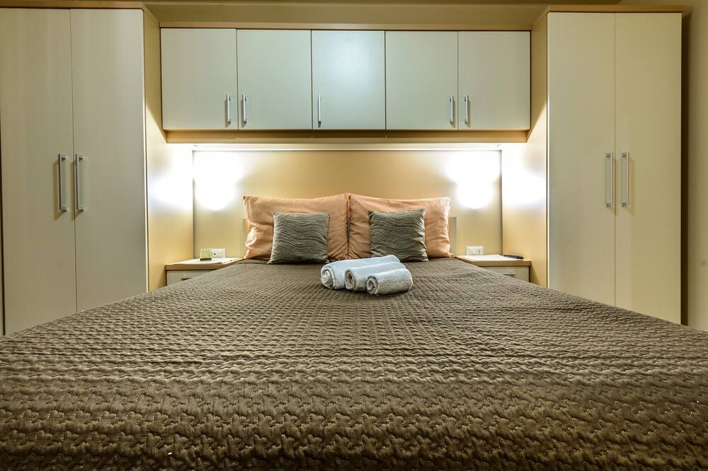 Photo of Bedroom in Dubravka
