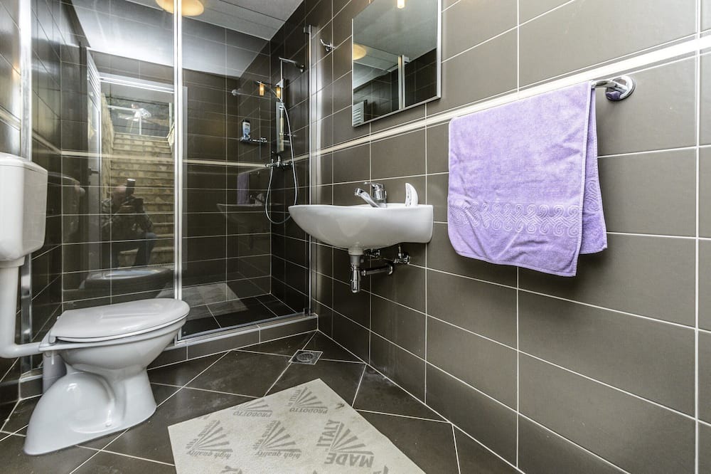 Photo of Bathroom in Dubravka