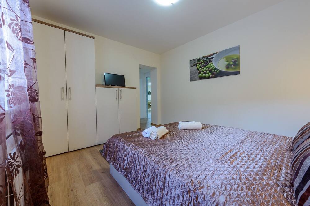 Photo of Bedroom in Dubravka