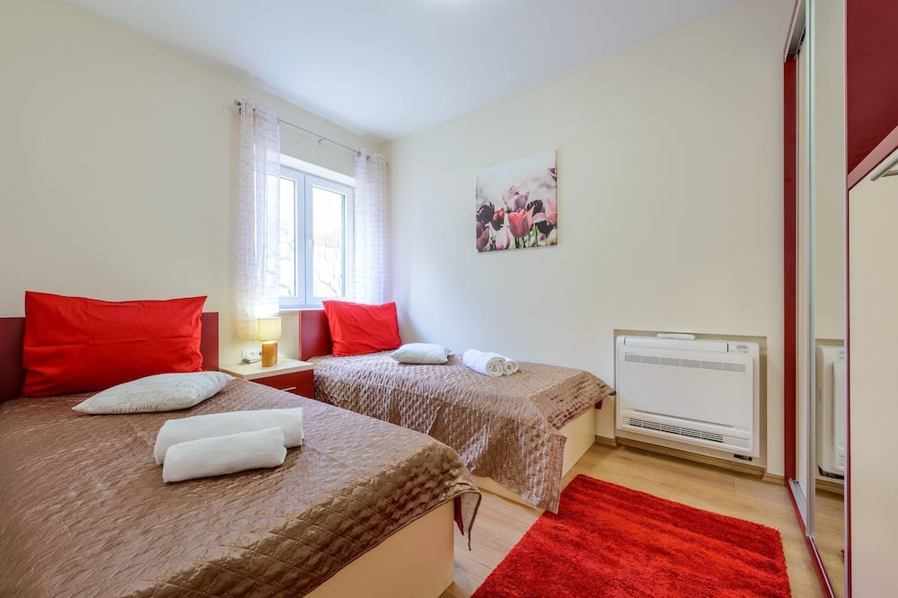 Photo of Bedroom in Dubravka
