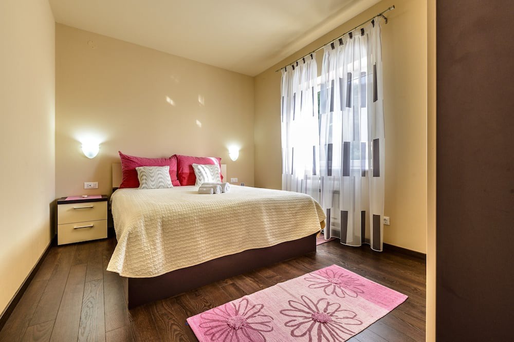 Photo of Bedroom in Dubravka