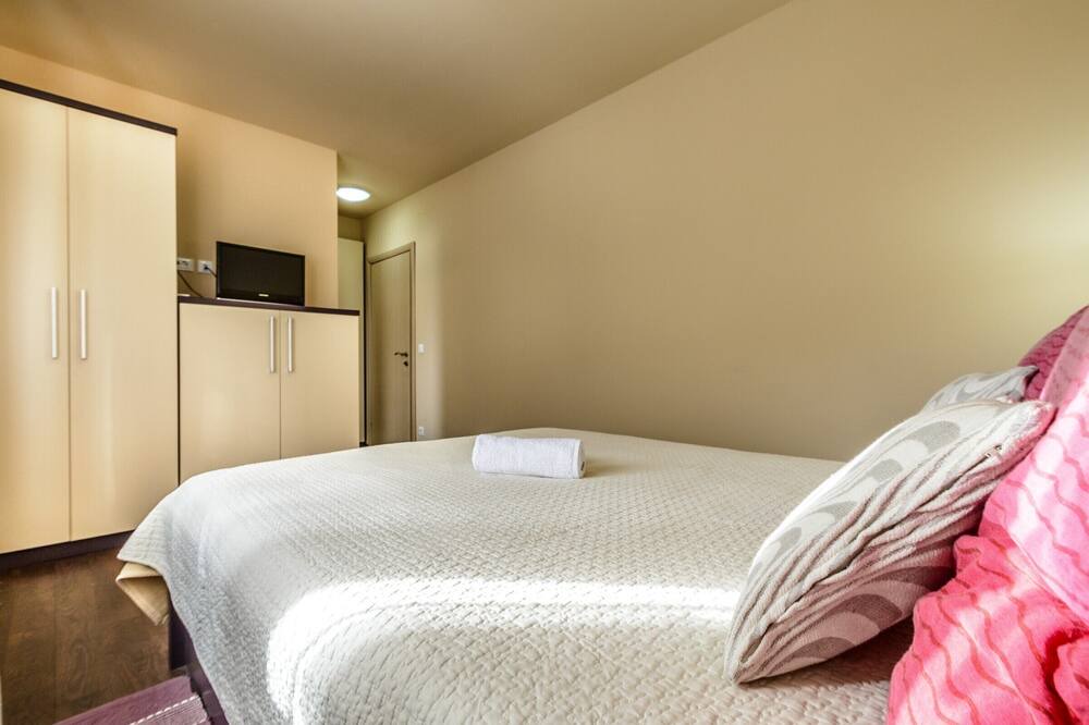 Photo of Bedroom in Dubravka