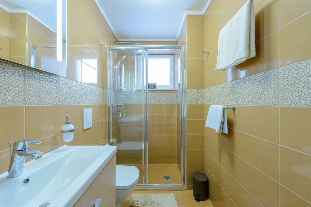 Photo of Bathroom in Dubravka