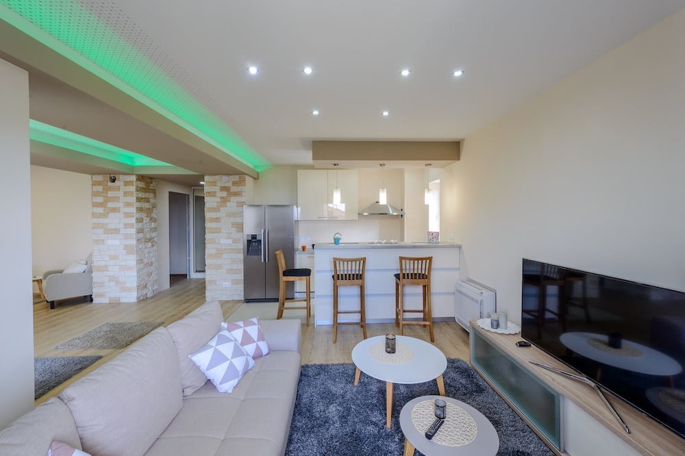 Photo of Livingroom in Dubravka