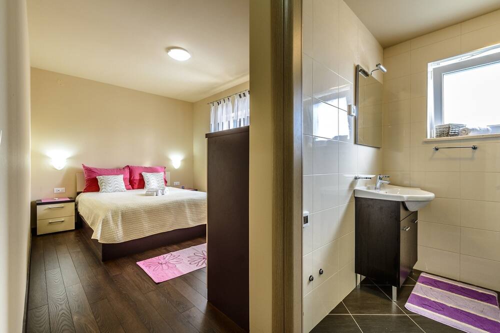 Photo of Bedroom in Dubravka