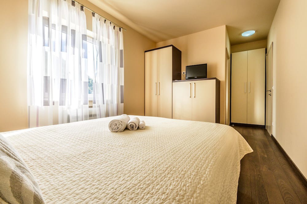 Photo of Bedroom in Dubravka