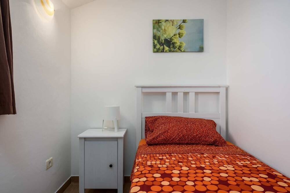 Photo of Bedroom in Momjan