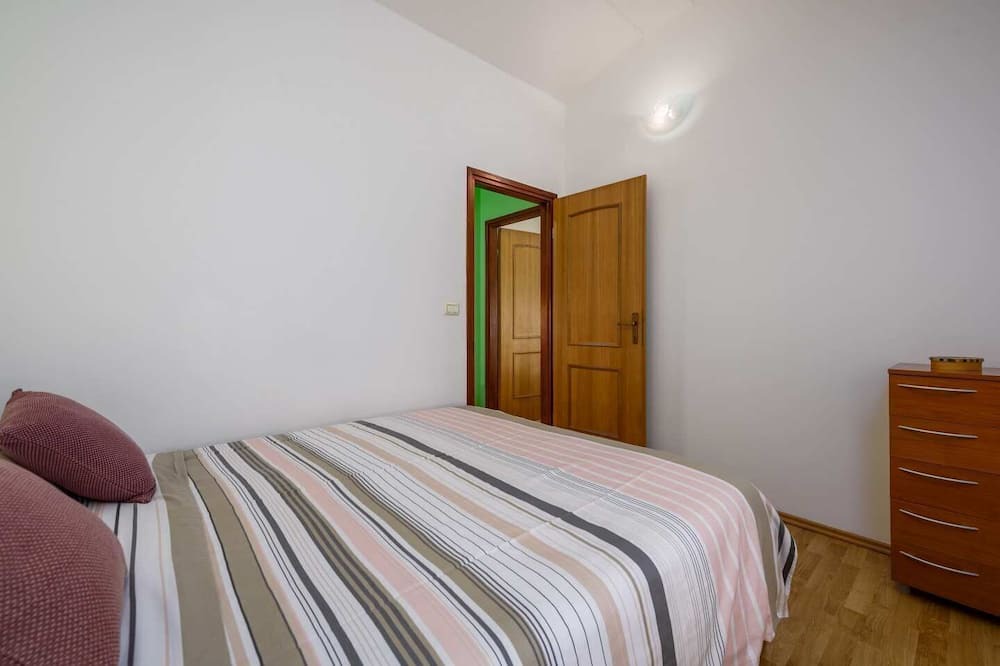 Photo of Bedroom in Momjan