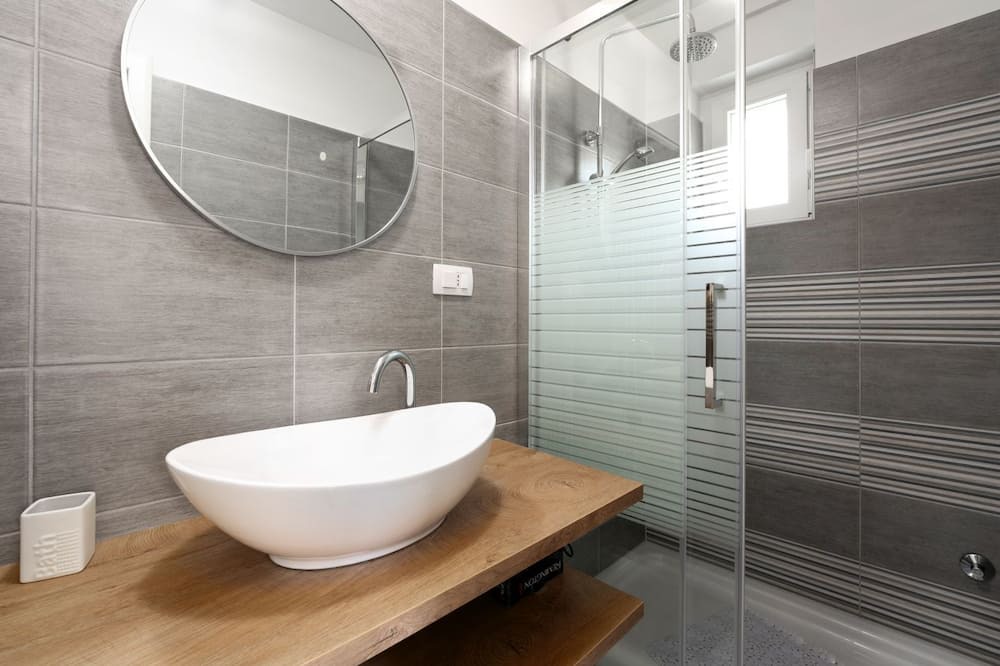 Photo of Bathroom in Brgod