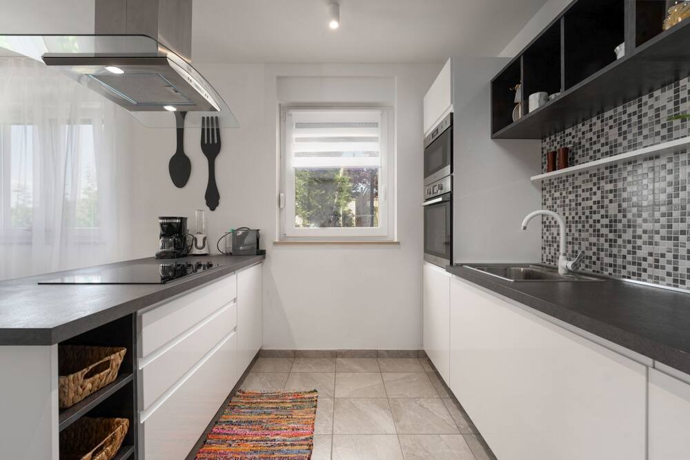 Photo of Kitchen in Brgod