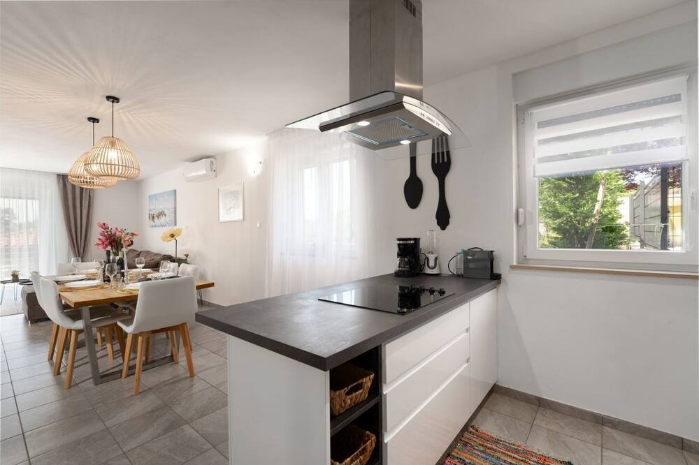 Photo of Kitchen in Brgod