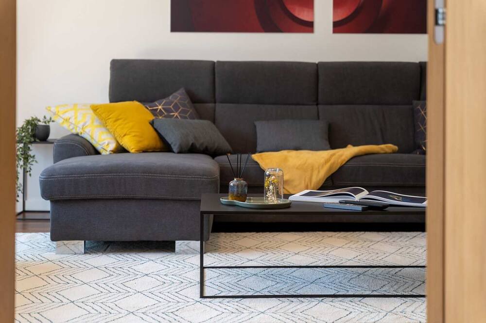 Photo of Livingroom in Kosinozici