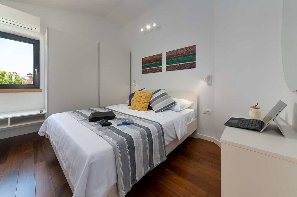 Photo of Bedroom in Kosinozici