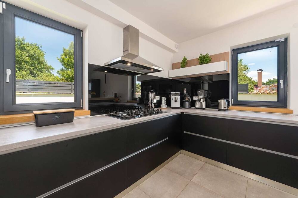 Photo of Kitchen in Kosinozici