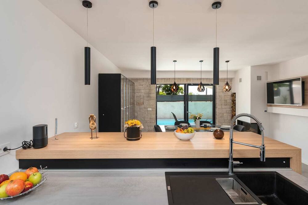 Photo of Kitchen in Kosinozici