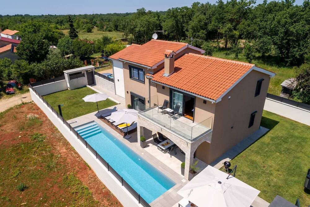Photo of Outdoor in Kosinozici