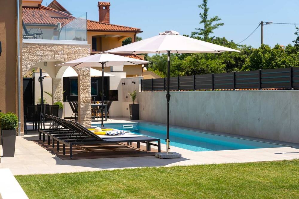 Photo of Outdoor in Kosinozici