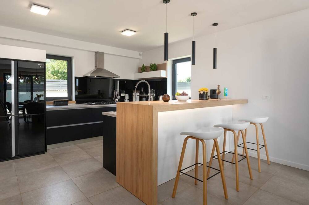 Photo of Kitchen in Kosinozici