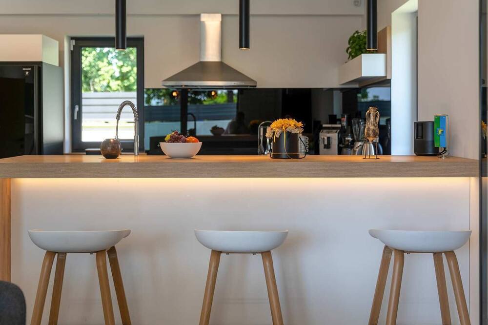Photo of Kitchen in Kosinozici