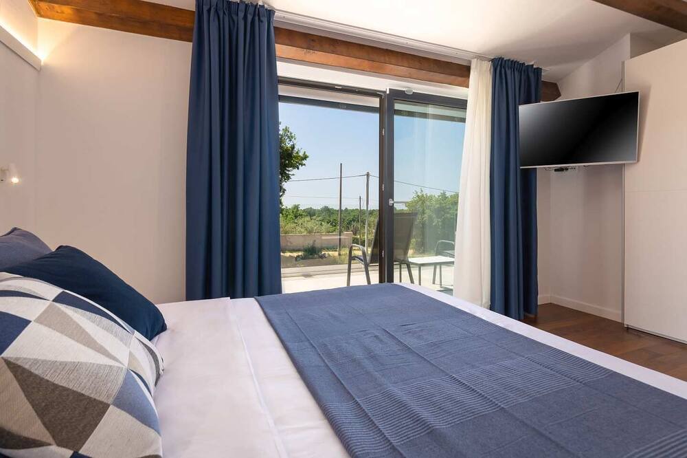 Photo of Bedroom in Kosinozici