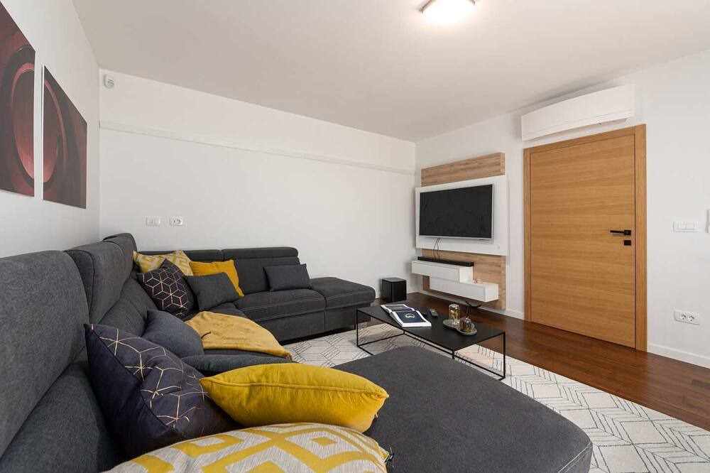 Photo of Livingroom in Kosinozici