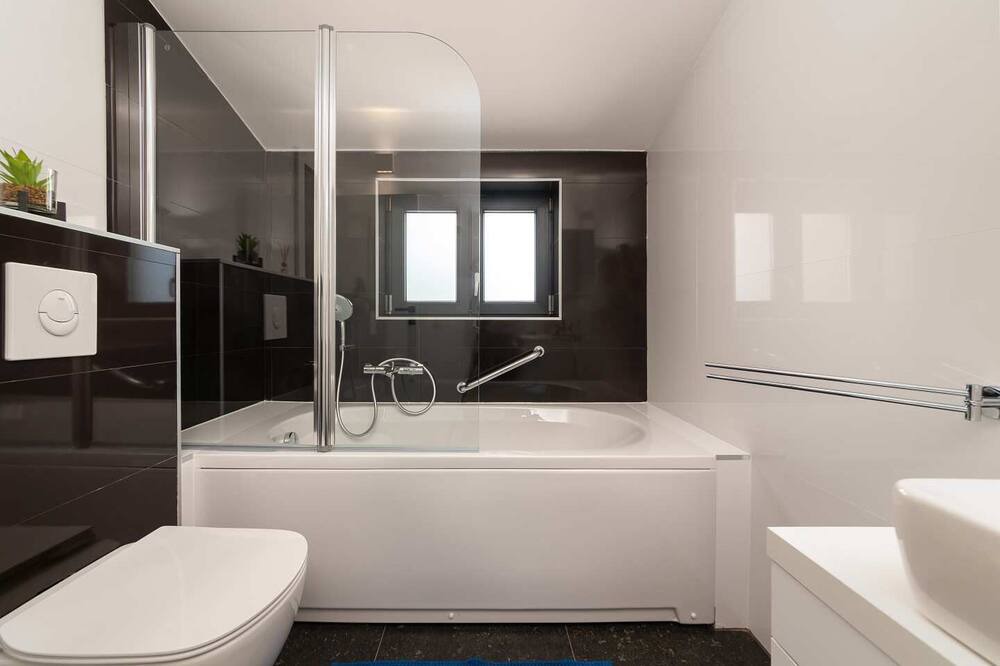 Photo of Bathroom in Kosinozici