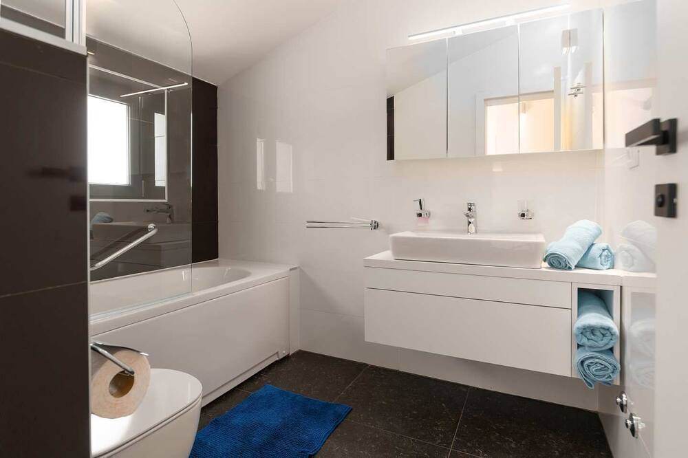 Photo of Bathroom in Kosinozici